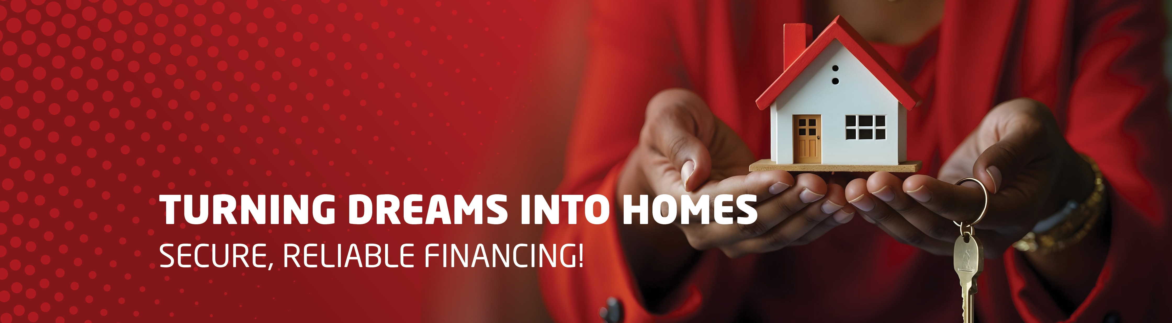 Bank BIC_Web Banner_Home Loan_4480x1237_v2.jpg
