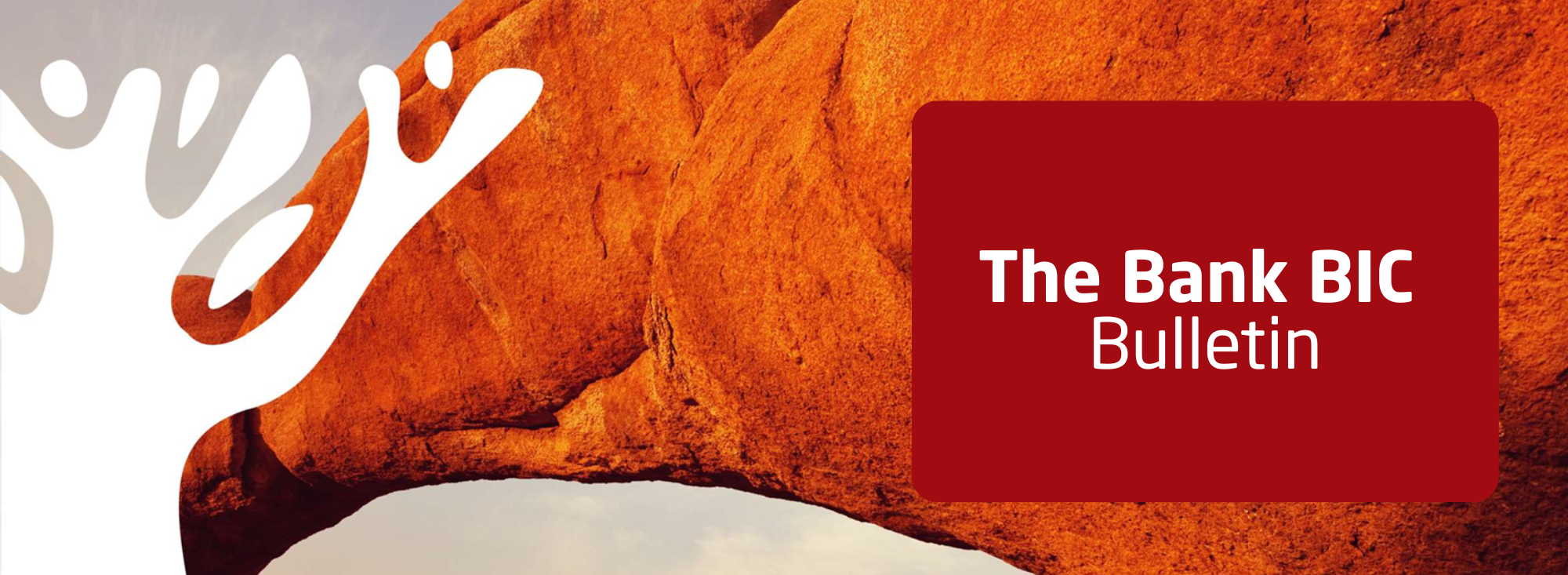 The Bank BIC Bulletin - Web Banner.png