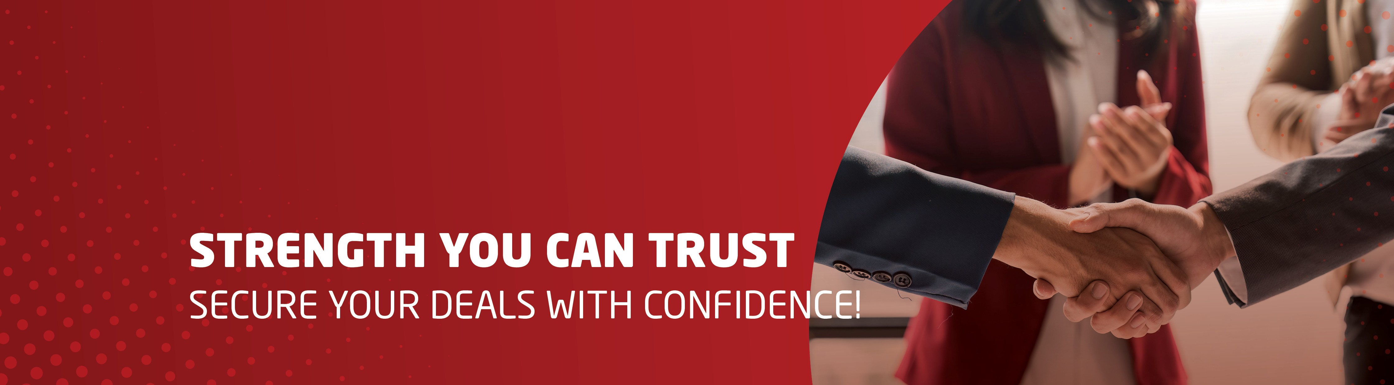 Bank BIC_Web Banner_Bank about us.jpg