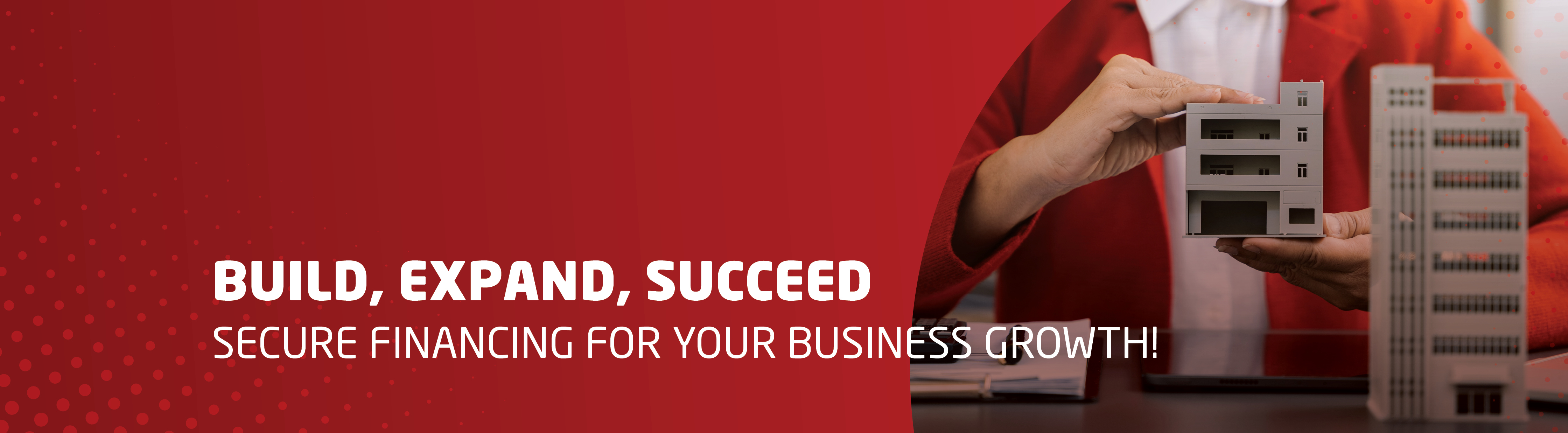 Bank BIC_Web Banner_Commercial Mortgage Loan_4480x1237-1.jpg