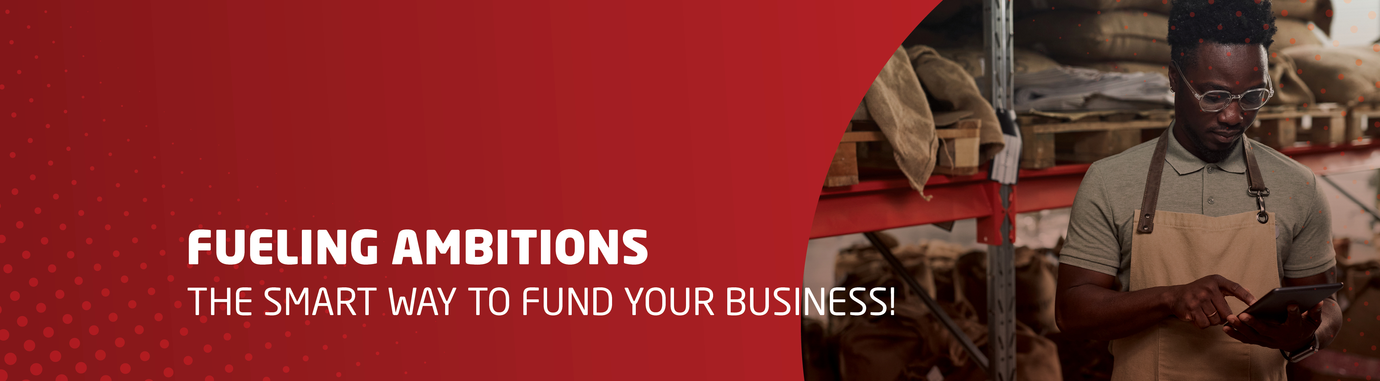 Bank BIC_Web Banner_Business Loan Account_4480x1237-4.jpg